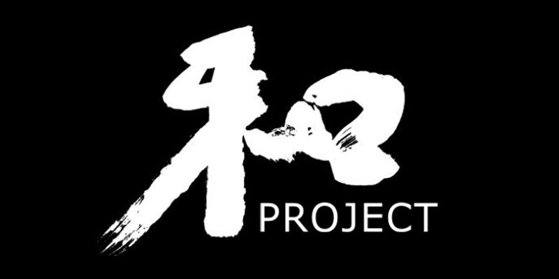 WA PROJECT